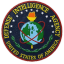 defense-intelligence-agency-plaque-seal