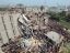 ap-bangladesh-building-collapse-4_3_r536_c534